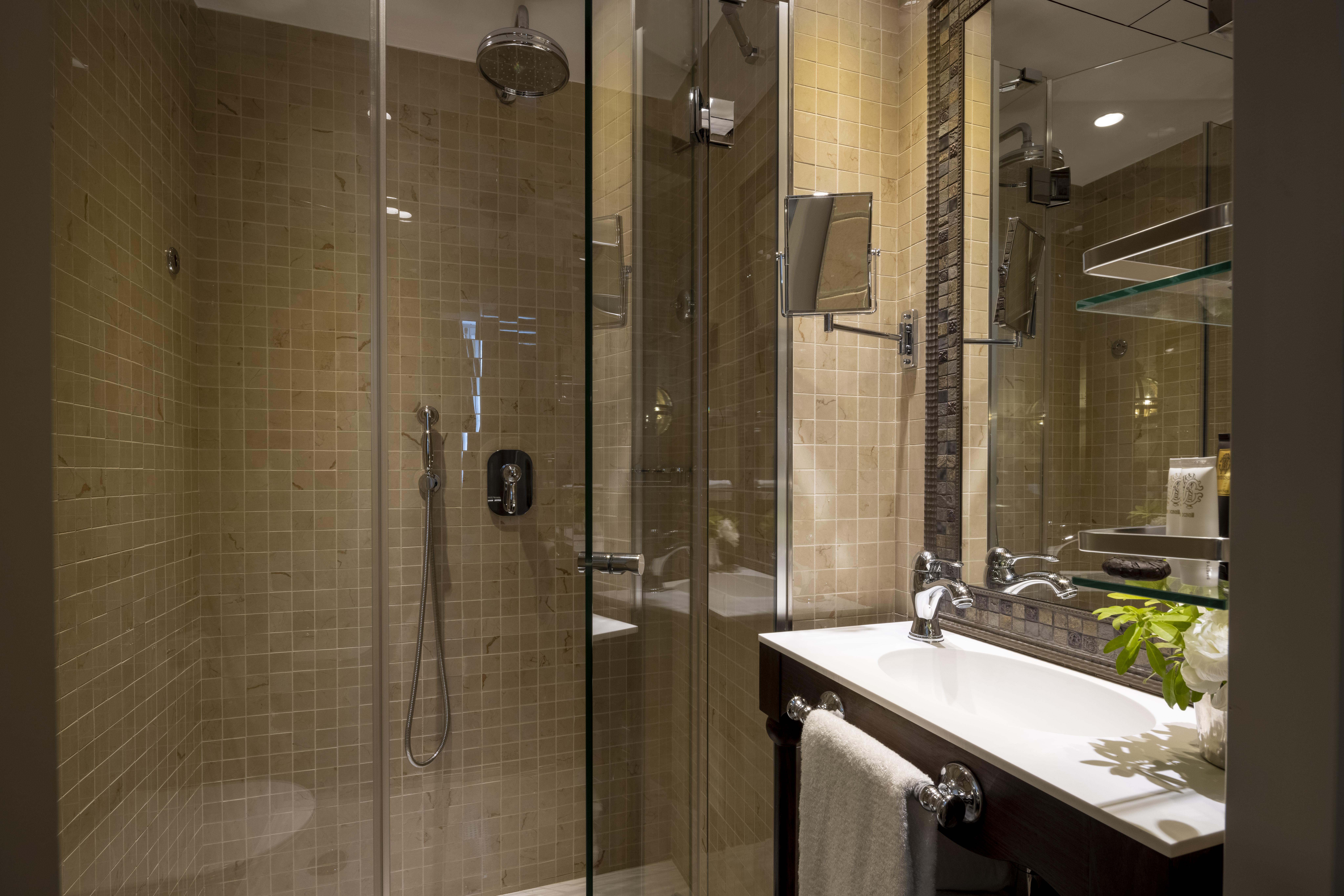 Hotel Bersolys Saint-Germain Paris Bagian luar foto